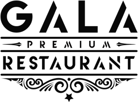Gala Premium Restaurant